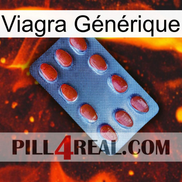 Viagra Générique 06